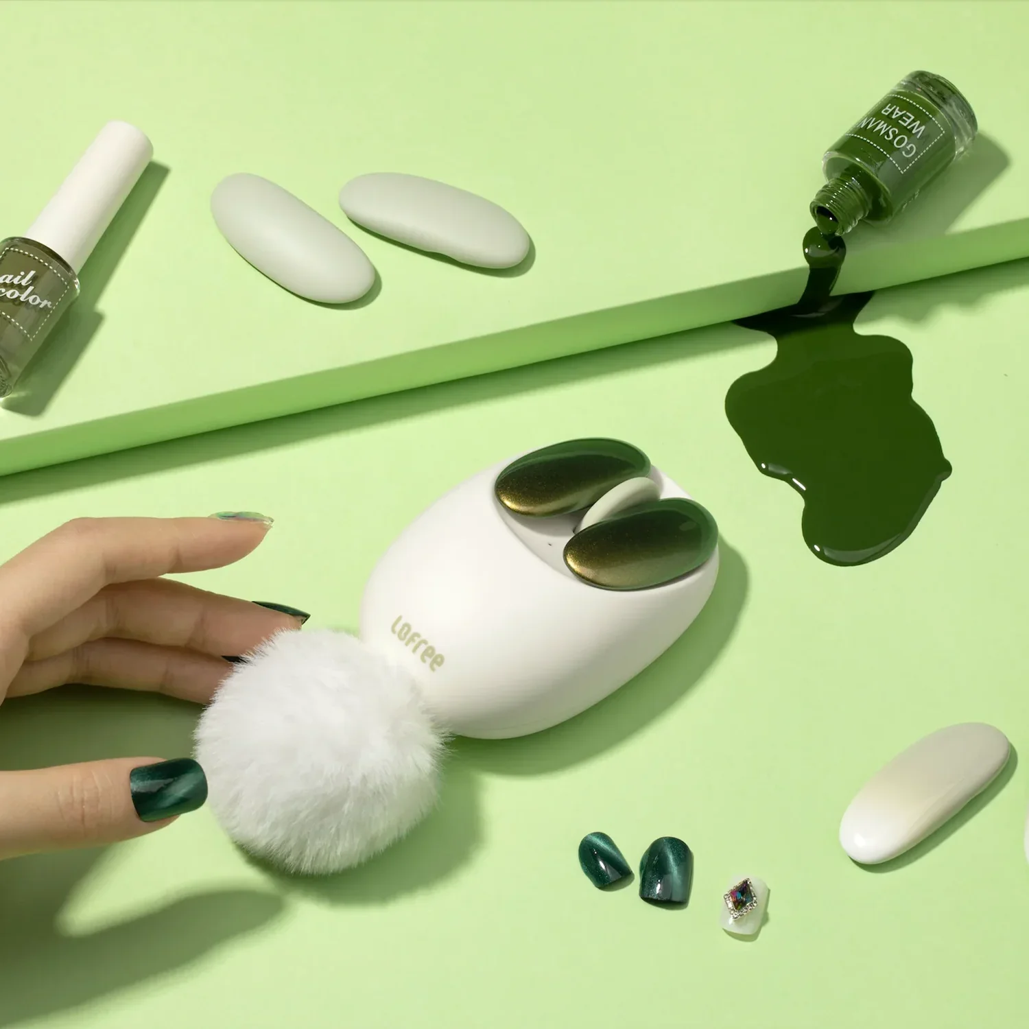 Product image 10