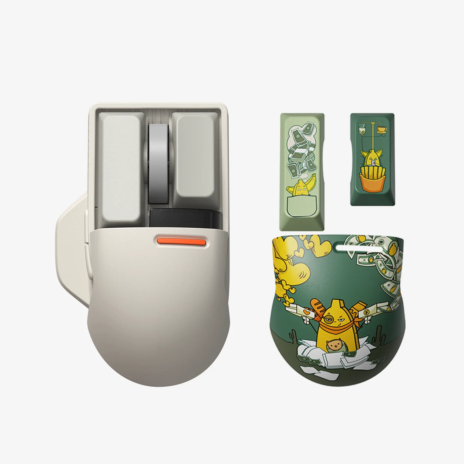 Product image 17