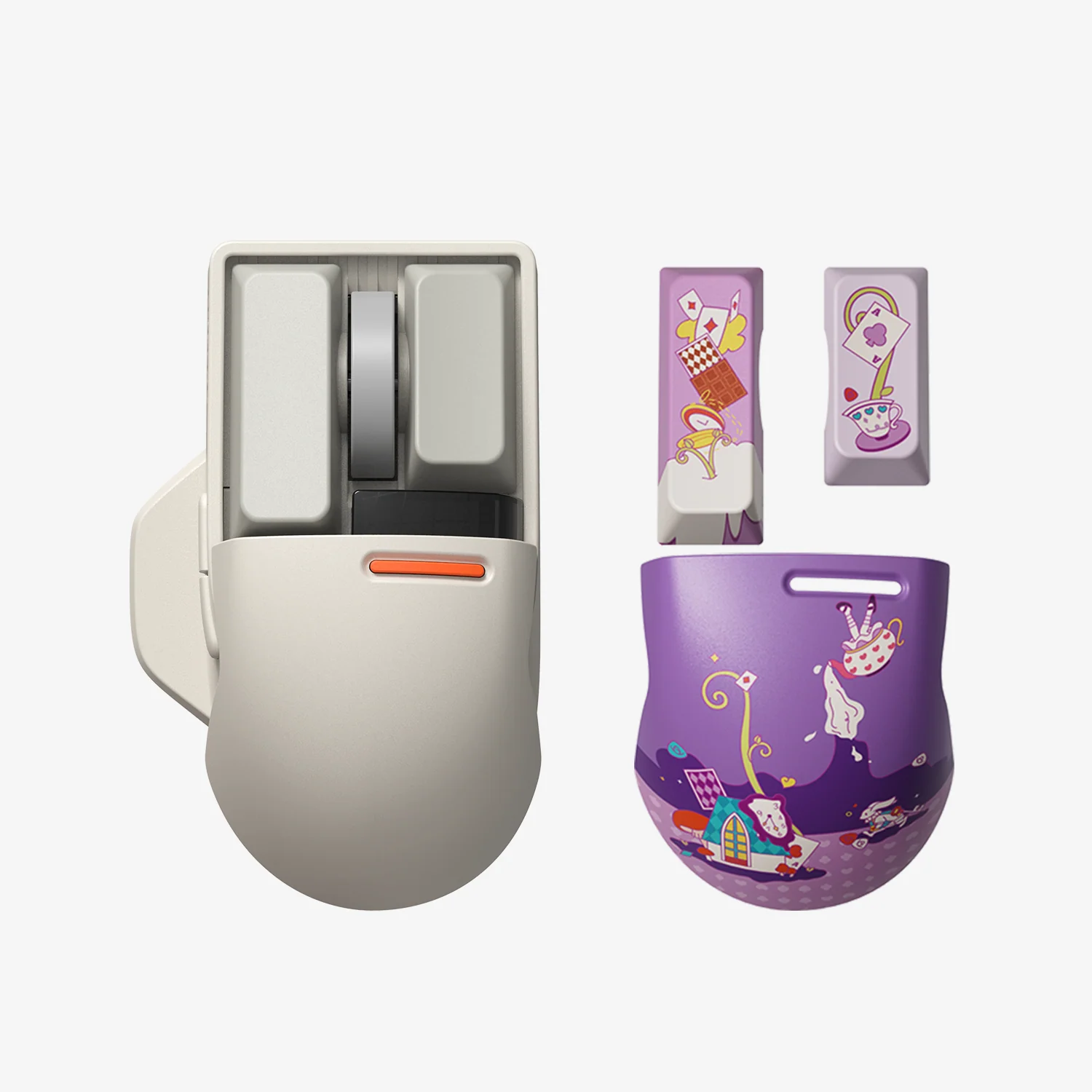 Product image 19