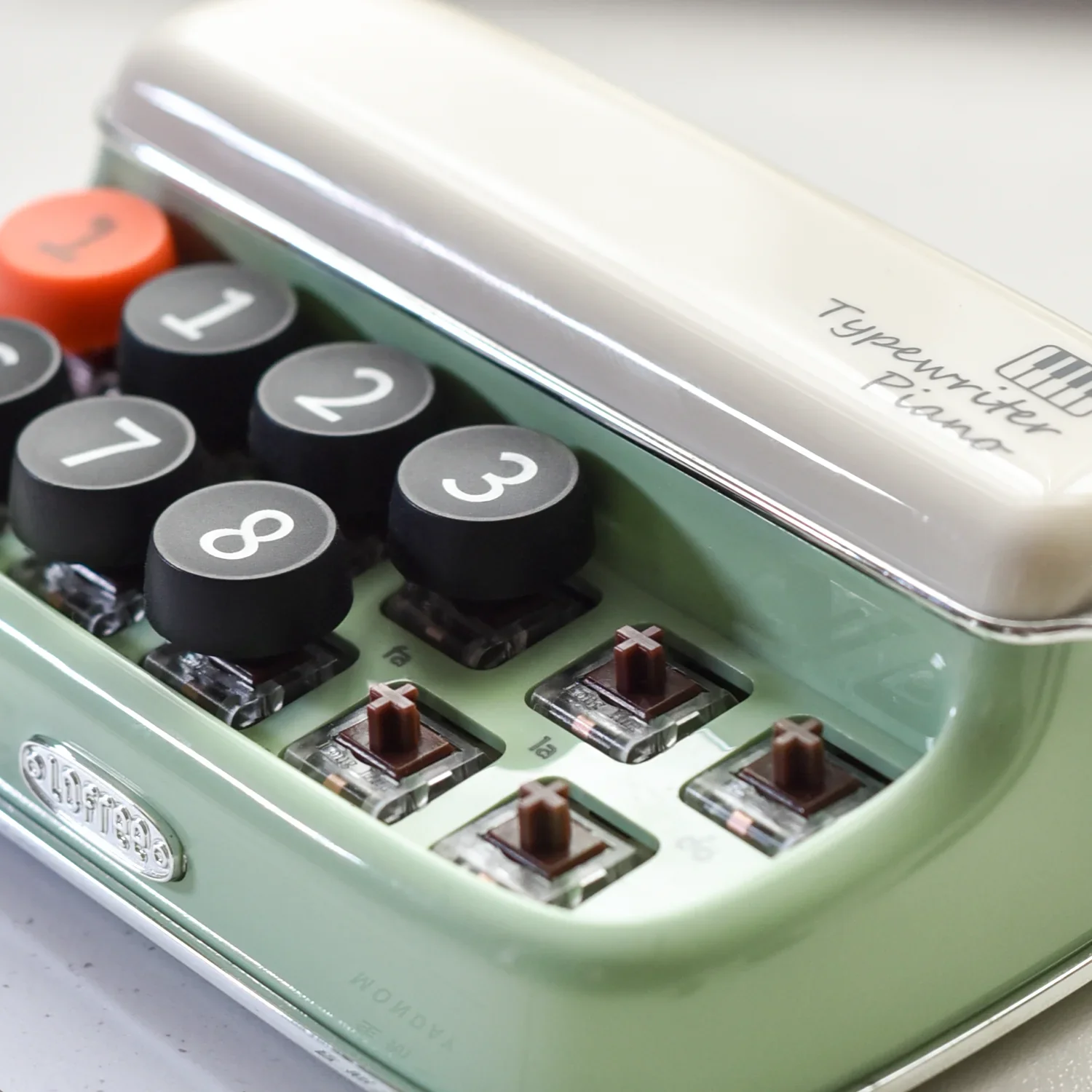 Product image 18