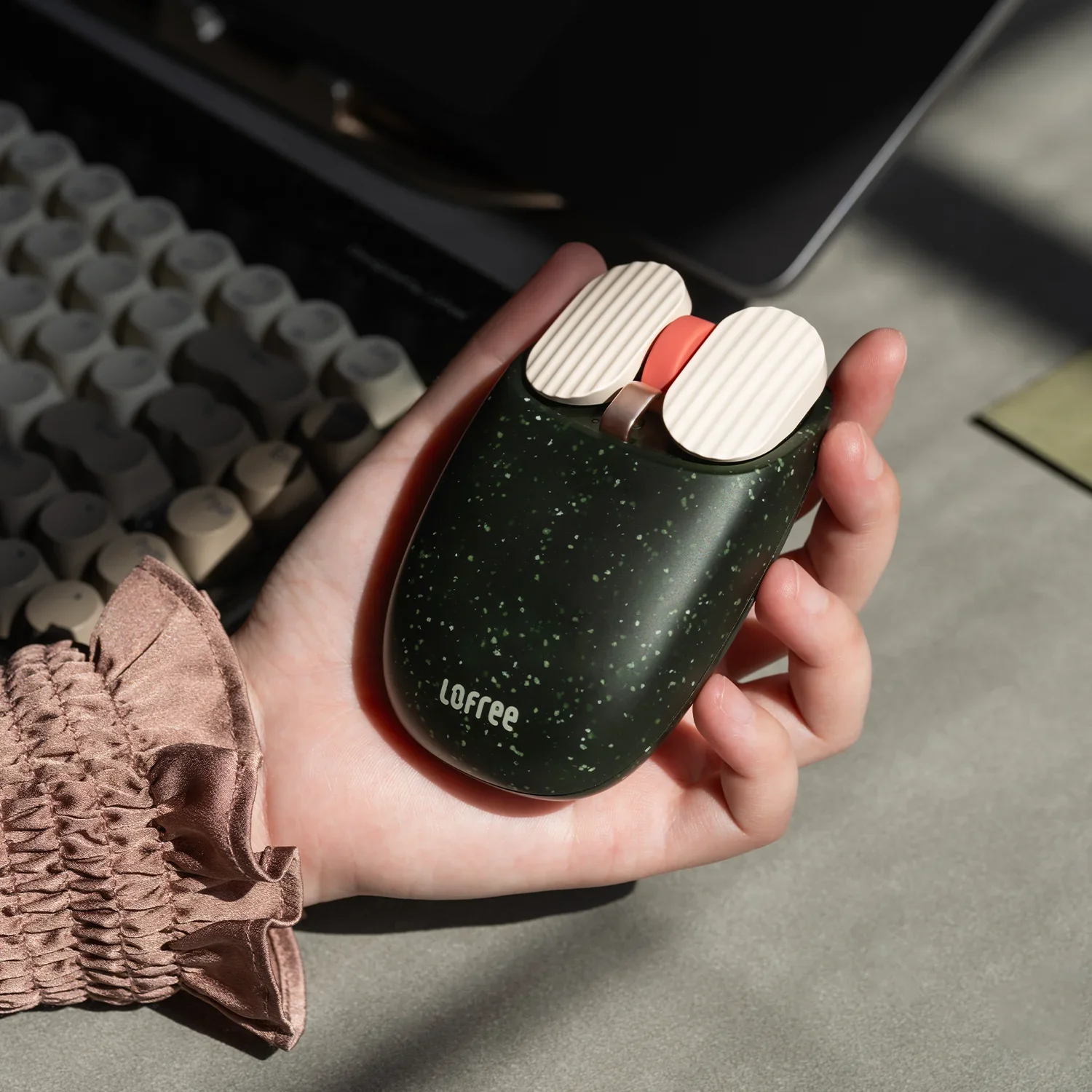 Product image 18
