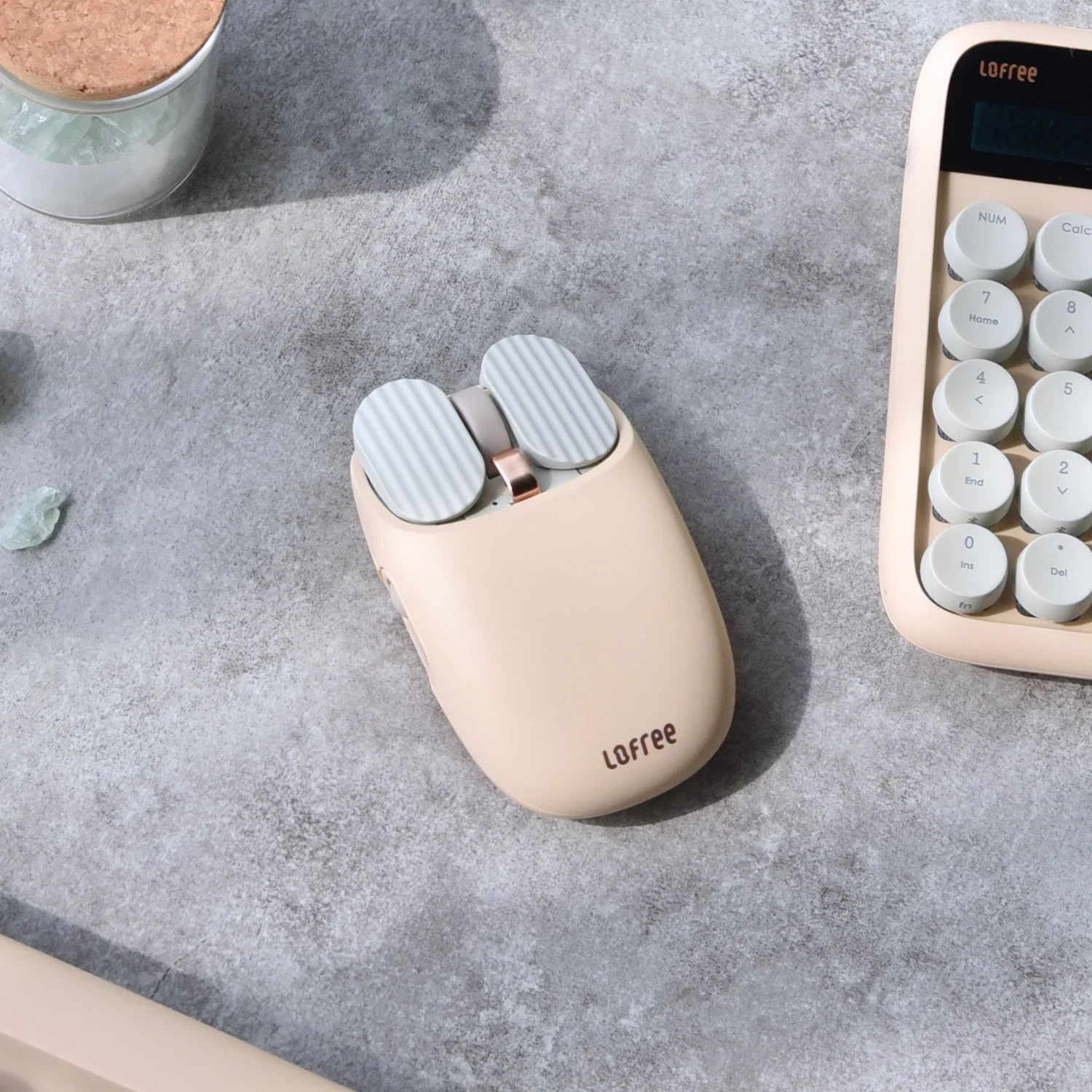 Product image 30