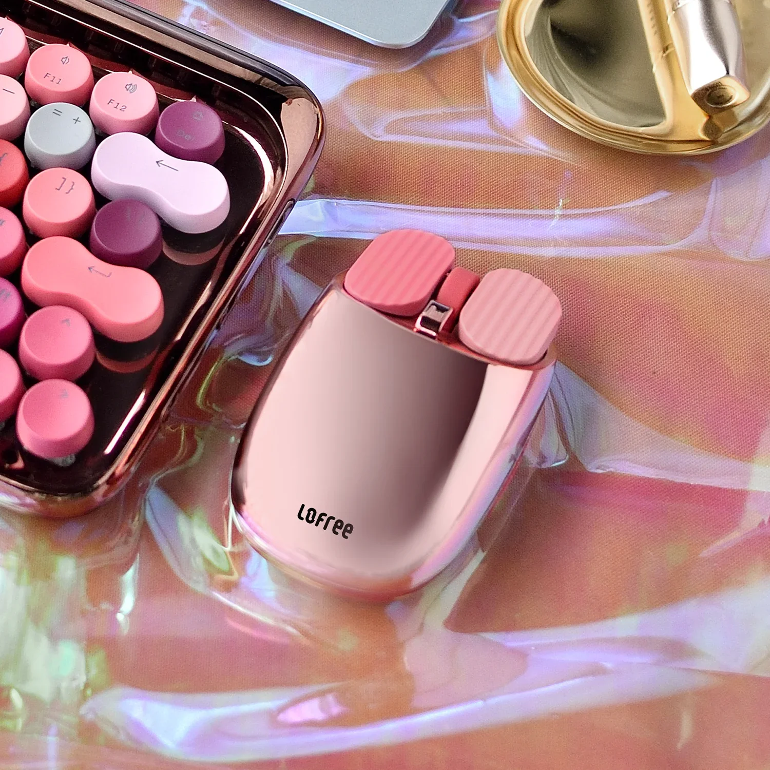 Product image 32